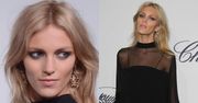 Anja Rubik znowu w Cannes!