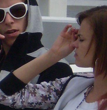 Obraz