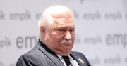 Wnukowi Wałęsy grozi w sumie do 15 LAT WIĘZIENIA! "Wybił licealiście obie jedynki"