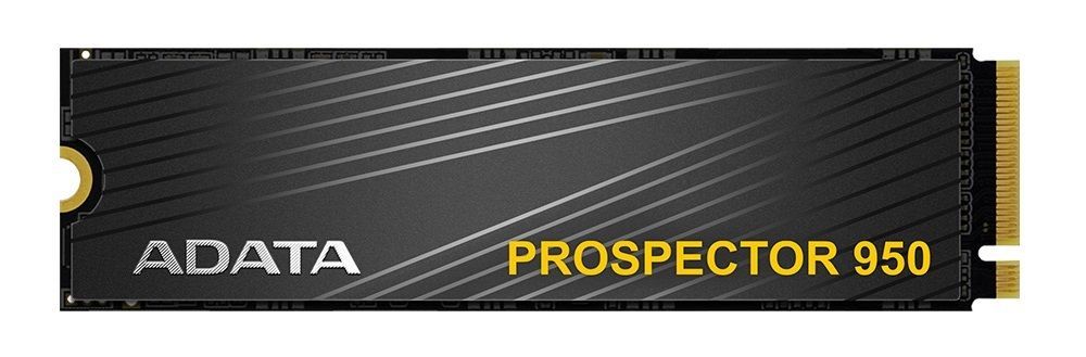 ADATA Prospector 950