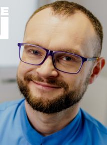 ChatGPT zamiast lekarza? Ekspert o nowym trendzie wśród Polaków [WYWIAD]