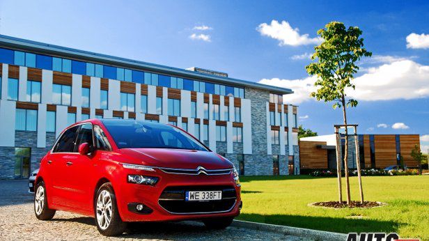 Zdjęcie ilustracyjne do artykułu