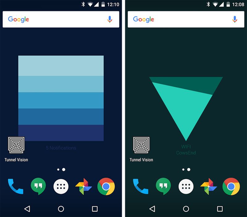Weekendowy Zestaw Gier i Aplikacji: Przyjazne formularze, Google Street View oraz Bridge Constructor Stunts 7