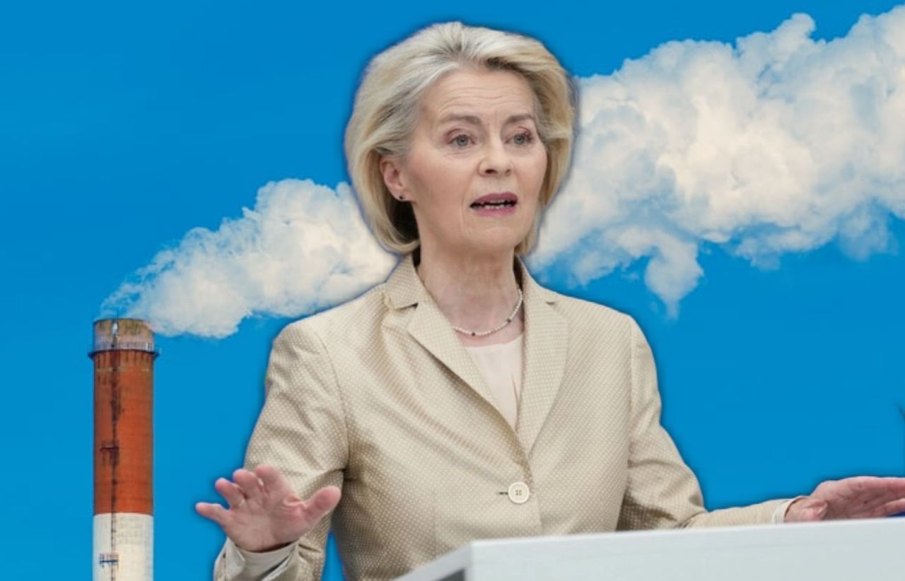 Czy Bruksela pozwoli Rzymowi wyłamać się z ETS? Godziny do decyzji