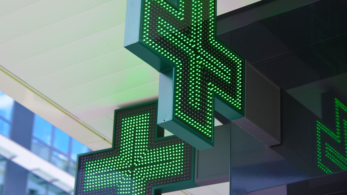 Co dalej z antykoncepcją awaryjną w aptekach? 