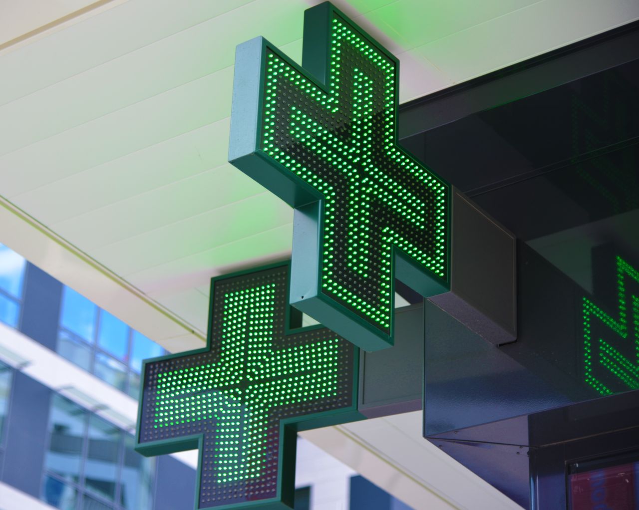 Pilotaż antykoncepcji awaryjnej wkrótce wygaśnie. Co dalej z programem?