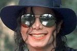 Powstanie kolejny film o Michaelu Jacksonie