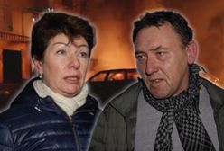 Ukraińcy dosadnie o planie pokojowym USA: Zmierzamy ku III wojnie światowej