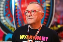 Przygotowania do 30. finału WOŚP. Owsiak: Nie kopiemy się z koniem