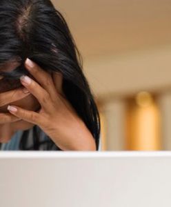 PZU ma porozumienie ze związkami zawodowymi ws. warunków zwolnień grupowych