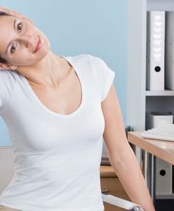 Studia prostą drogą do bezrobocia