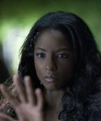 Z "Czystej krwi" do "Hannibala"