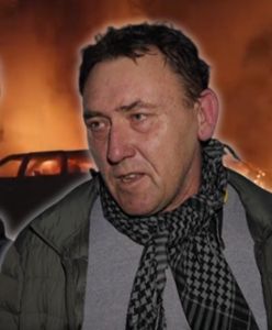 Ukraińcy dosadnie o planie pokojowym USA: Zmierzamy ku III wojnie światowej