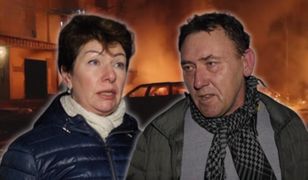 Ukraińcy dosadnie o planie pokojowym USA: Zmierzamy ku III wojnie światowej