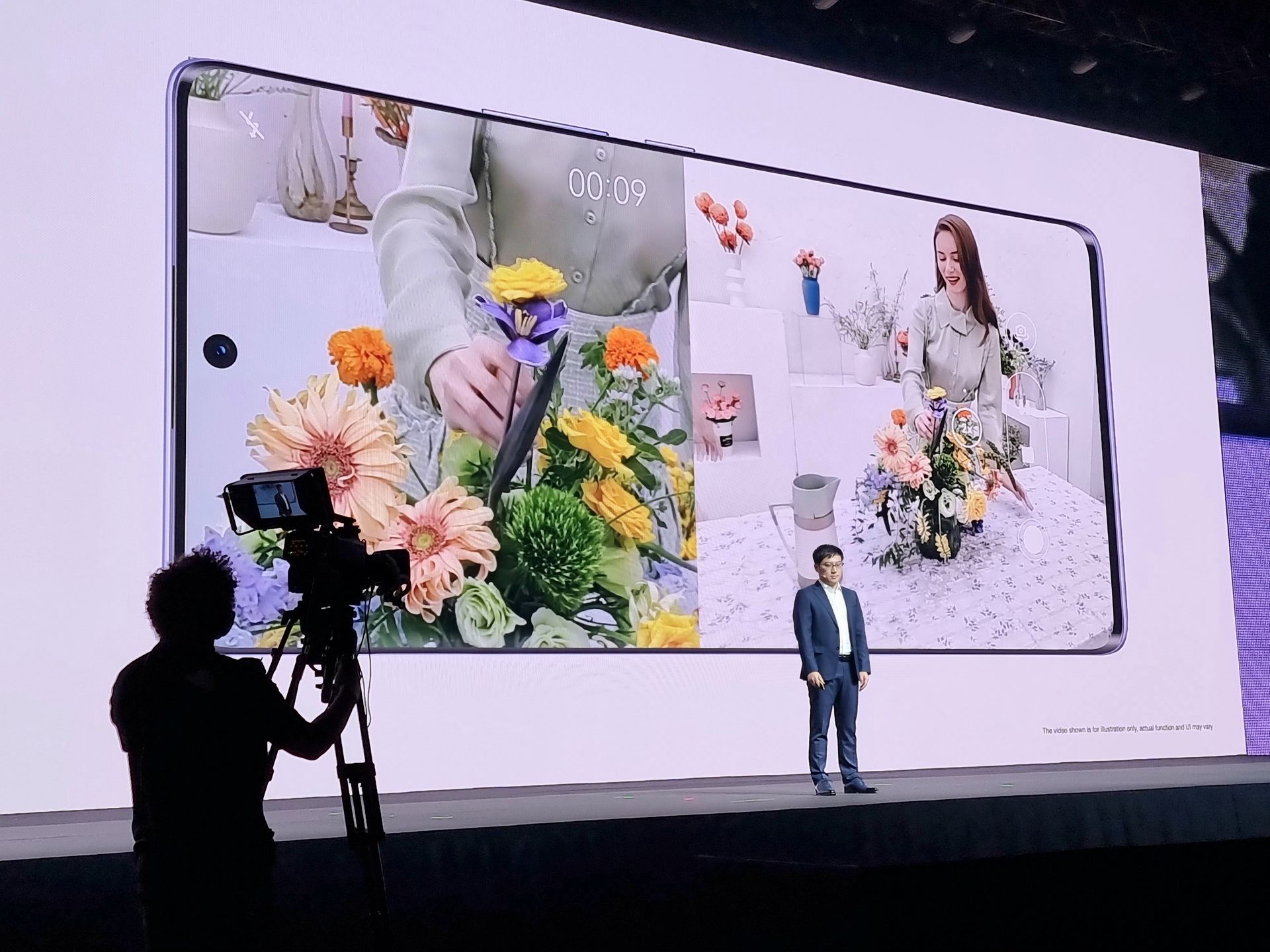 Huawei nova 9 już w Polsce. Chińczycy wracają do gry 4