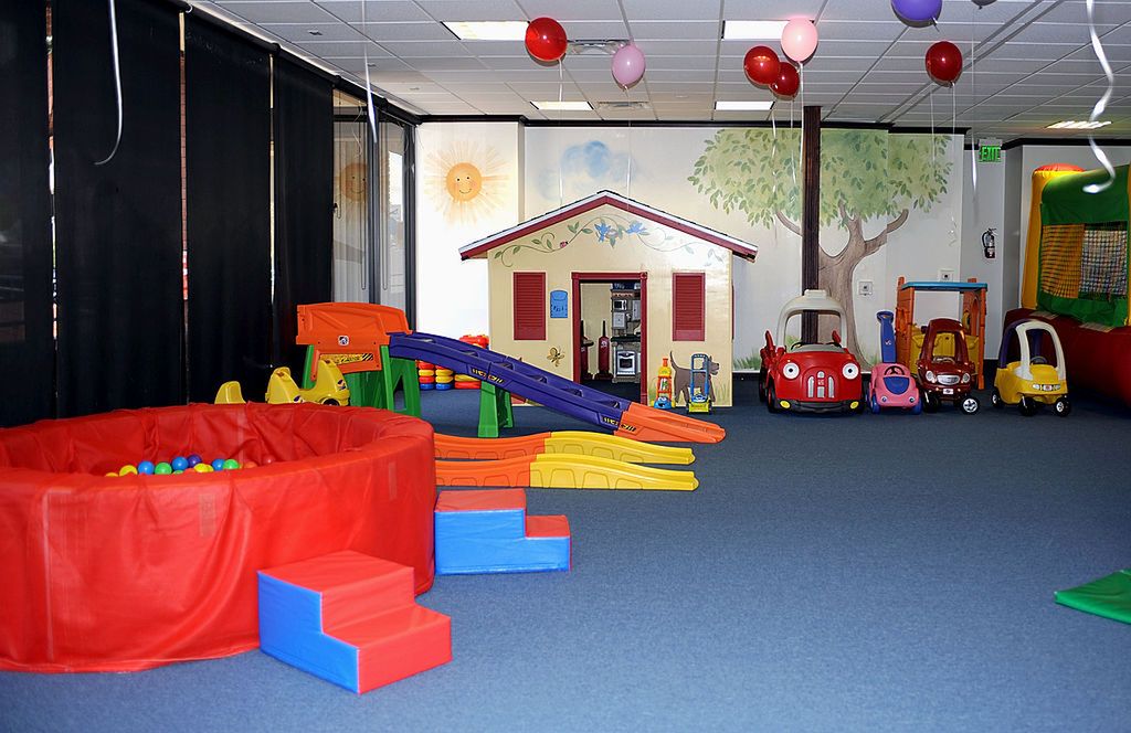 zdjęcie ilustracyjne 