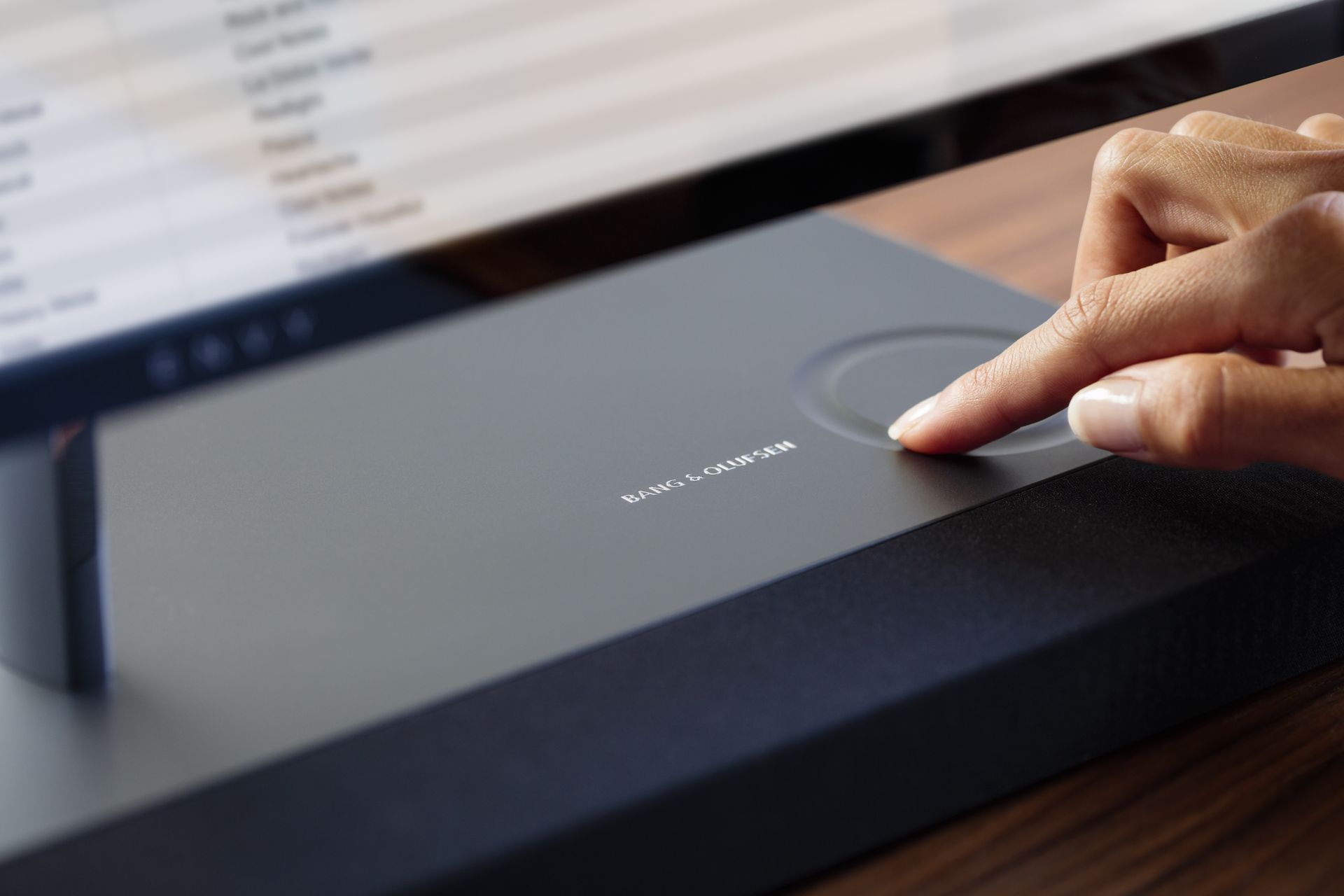HP Envy AiO 27: niezwykle stylowy All-in-One z Intelem Core i7 i GeForce GTX 950 9
