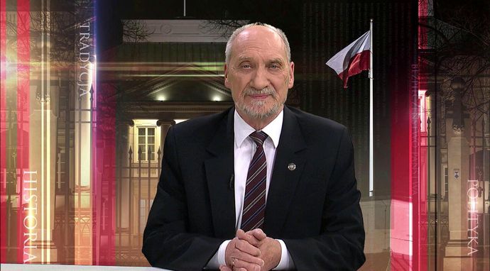Głos Polski