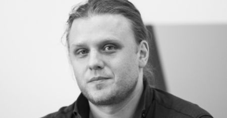 Piotr Woźniak-Starak nie żyje. Wiceszef MSWiA: "Wszystko wskazuje na to, że ciało poszukiwanego zostało odnalezione"