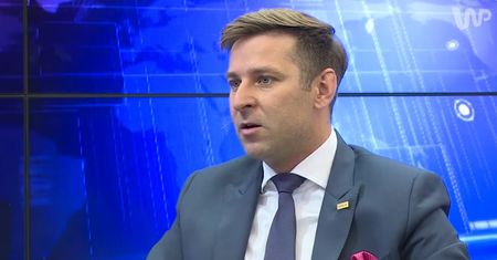 Ursus chce produkować samochody. Pomoże rewolucja w autach elektrycznych?