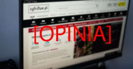Cyfrowe.pl, czyli jak "tania sensacja” może zmienić się w poważne straty finansowe [OPINIA]