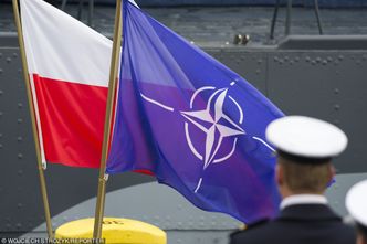 Prezydent podpisał ustawę o ratyfikacji umowy ws. obiektów NATO