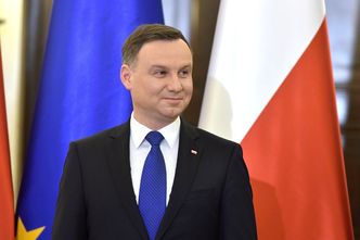 Polska może wpaść w pułapkę. Prezydent ostrzega