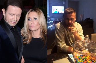 Artur Boruc wyśmiewa aukcję Majdanów: "Może wystawię swojego bąka w butelce?" (FOTO)