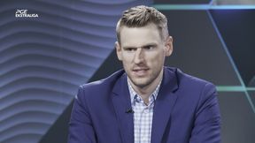 Regulacje Ekstraligi ukrócą zamieszanie na rynku transferowym? W grę wchodzą kary dla zawodników!