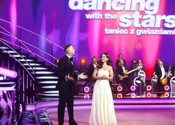 Polsat HD Dancing with the Stars. Taniec z gwiazdami