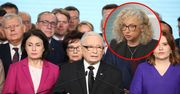 Polityczka Lewicy: Proces gnicia PiS jest nieodwracalny