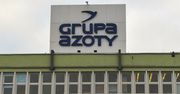 "Katastrofa" w narodowym czempionie. Ruch Orlenu może nie pomóc Azotom