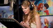 Taylor Swift prawie zasiadła w ławie przysięgłych