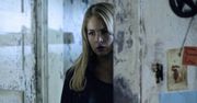 ''Tomorrowland'': Britt Robertson szuka pomocy u George'a Clooneya