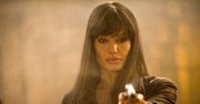 ''Czarownica'': Angelina Jolie na emeryturze