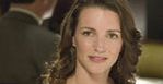 Kristin Davis trafi na tajemniczą wyspę