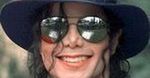 Ponad 2 miliony dla filmu o Michaelu Jacksonie