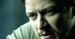 "Victor Frankenstein": James McAvoy i Daniel Radcliffe w laboratorium Frankensteina
