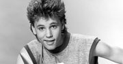 Corey Haim: Tragiczne losy dziecięcej gwiazdy