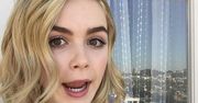 "Mad Men": Kiernan Shipka nie przypomina już telewizyjnej pyzy