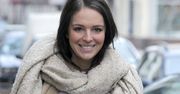Anna Wendzikowska już dwa tygodnie po porodzie zaczęła trenować na siłowni. Jej trener zdradził, jakie zalecił ćwiczenia