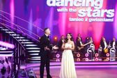 Dancing with the Stars. Taniec z gwiazdami