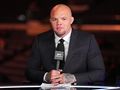 Wstrząsające doniesienia o gwieździe MMA. Groził żonie, że ją zabije