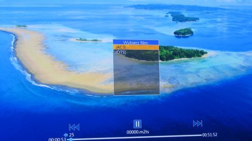 GoClever Cineo 100 – odpowiadam na Wasze pytania [test] 1