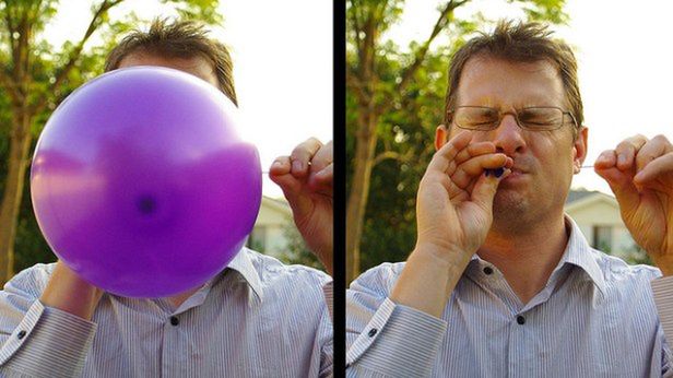 Play robi klienta w balona? Telefon nie działa, a płacić trzeba 1