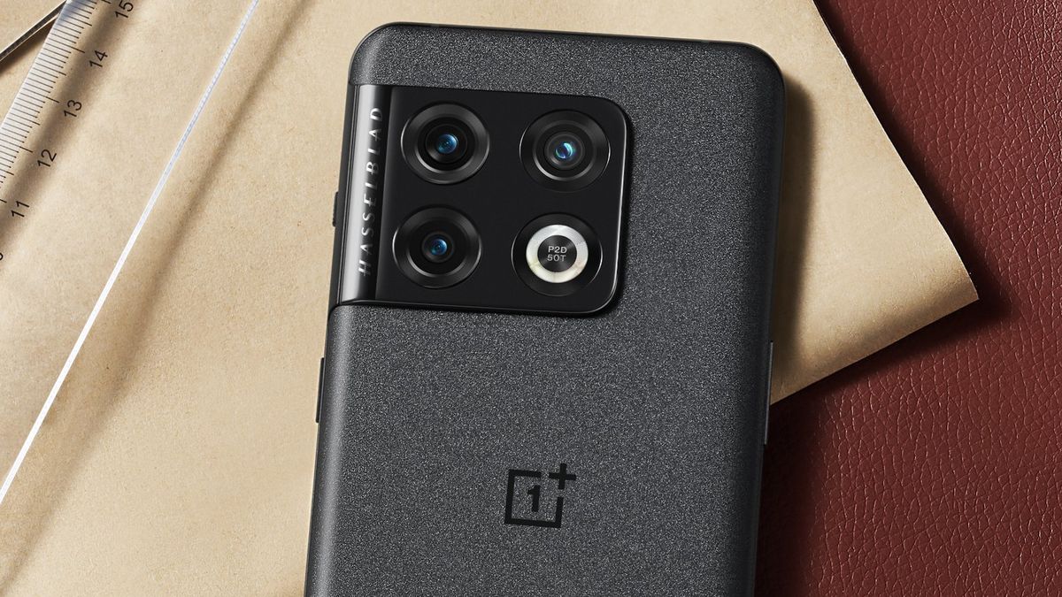 Oferta OnePlusa robi się coraz dziwniejsza. A będzie jeszcze gorzej 1