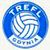 Trefl Gdynia