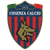 Cosenza Calcio