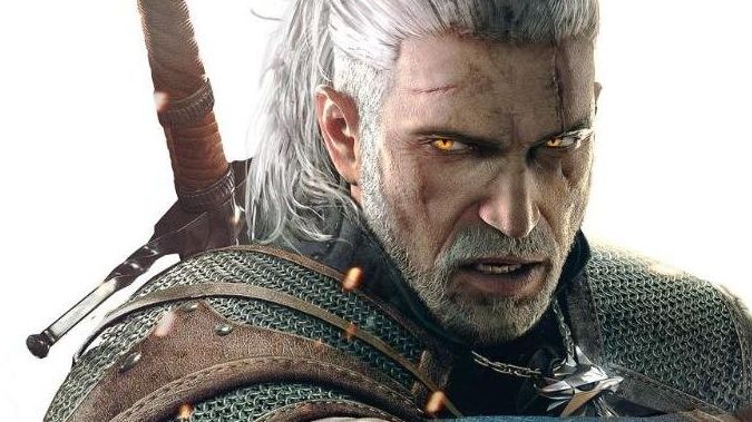 Wiedźmin 3: Dziki Gon dostanie 16 darmowych DLC. Miły gest, choć to tylko czysty, prosty marketing 1