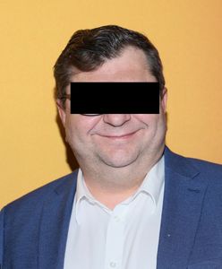 Zbigniew S. skazany. Zapadł wyrok